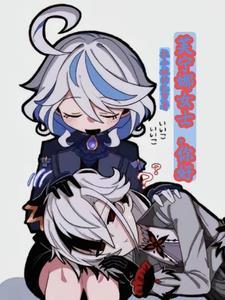水神袛boss