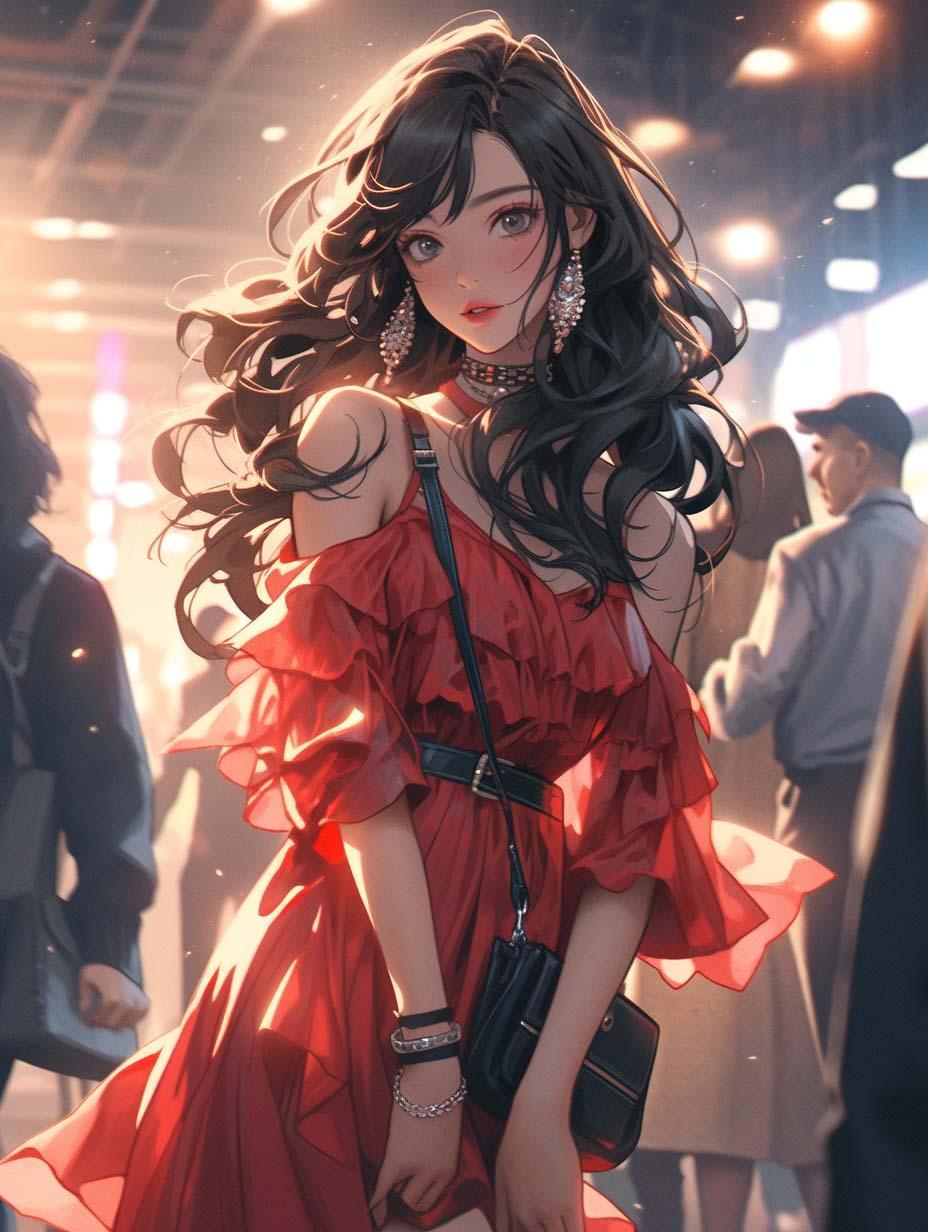 厉爷的小娇妻结局