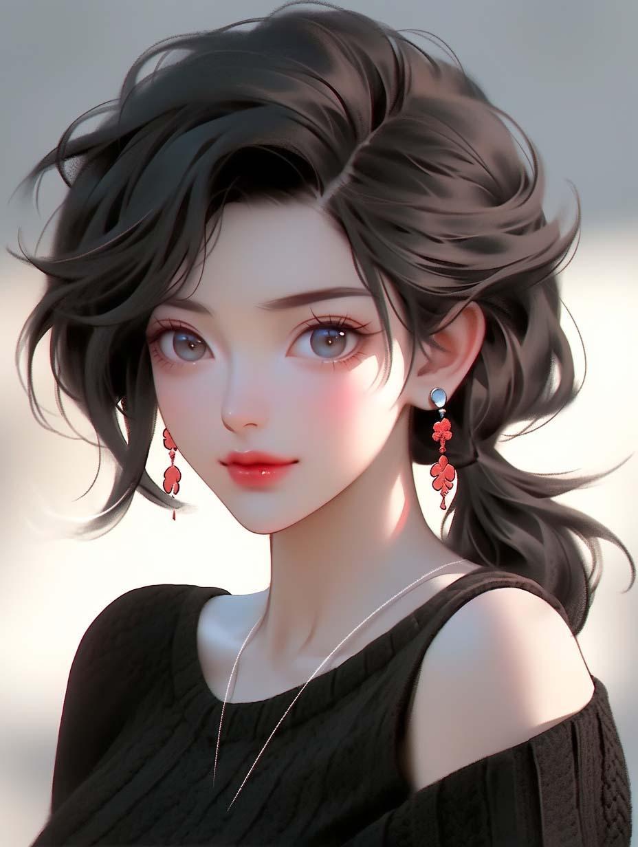 重生之农门肥妻笔趣阁