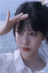 买活御井烹香最新