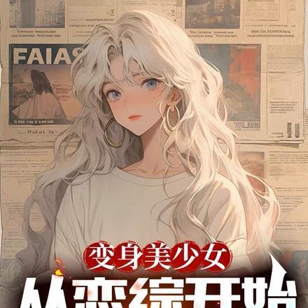 从恋综开始惊艳全网最新章节列表