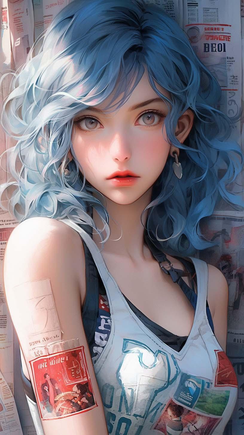 盛瑜季清晚的