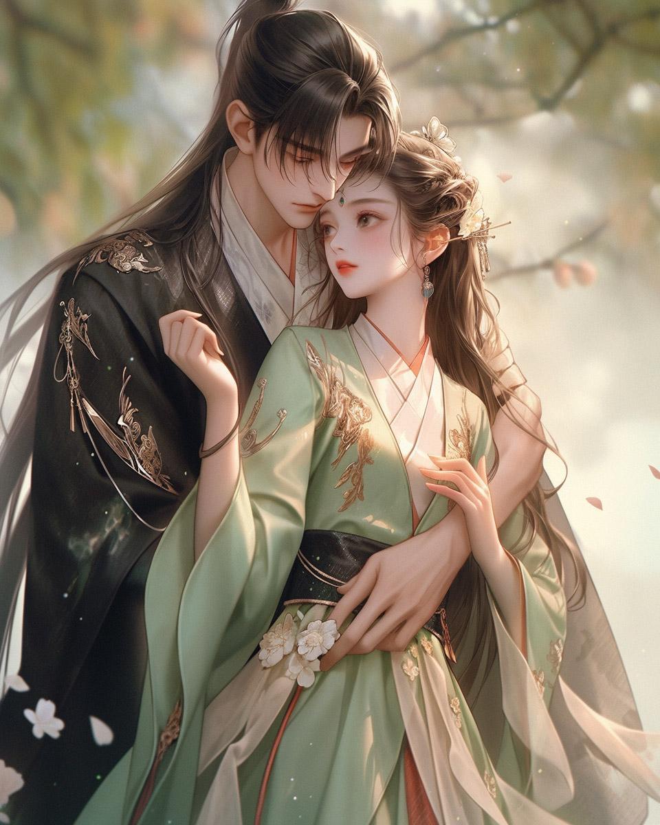 商彦百度百科