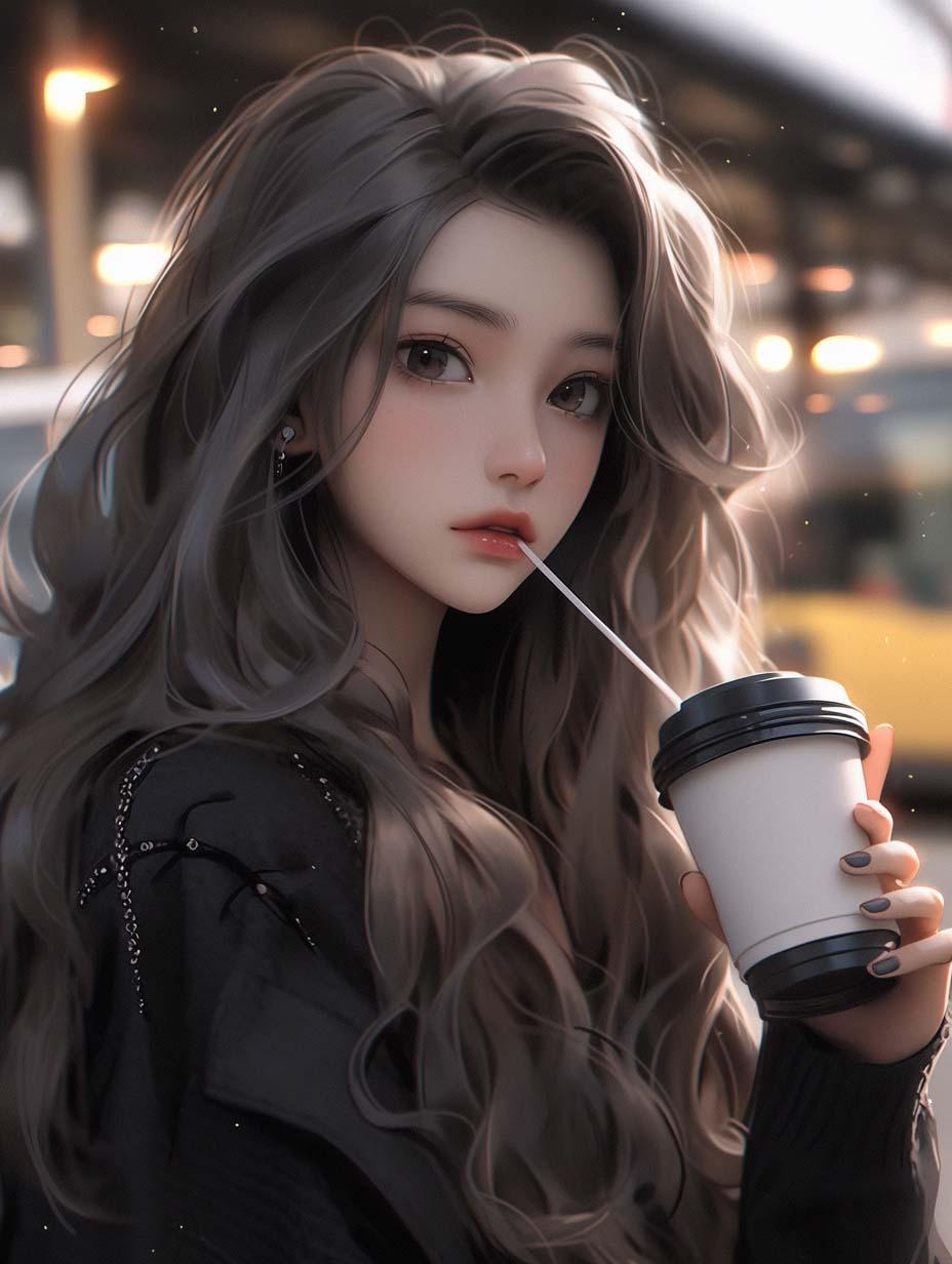 阮语孟琛权