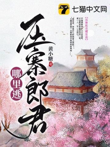 @undoo压寨将军