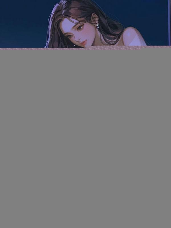 五年后携萌宝归来