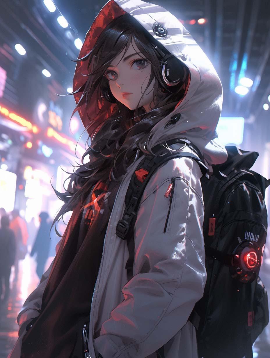 姜小咻傅沉寒