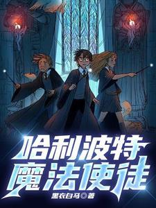 “哈利波特霍格沃茨之谜”