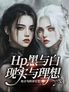 黑与白系列是哪公司的