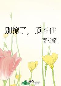 别撩我撩不动