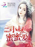 闪婚小叔太