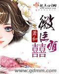 微臣有喜白小骨txt