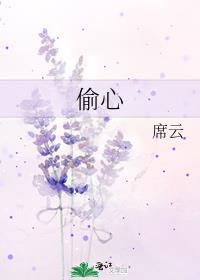 偷心的人