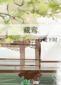 藏鸾稀枝枝