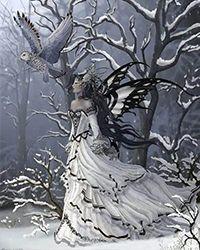 美人挑灯看剑和揽山雪什么关系