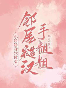一堆石子怎样计算立方