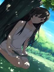 开局荒岛生存