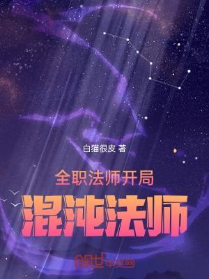 全职法师开局混沌法师视频b站