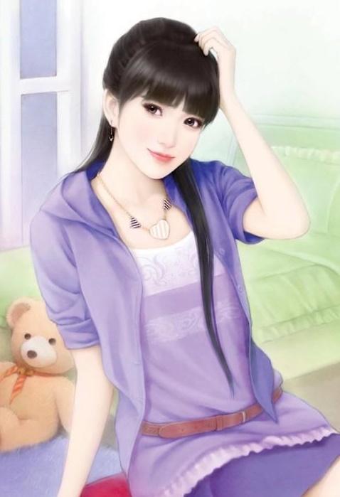 阮浽绥沈崇禹