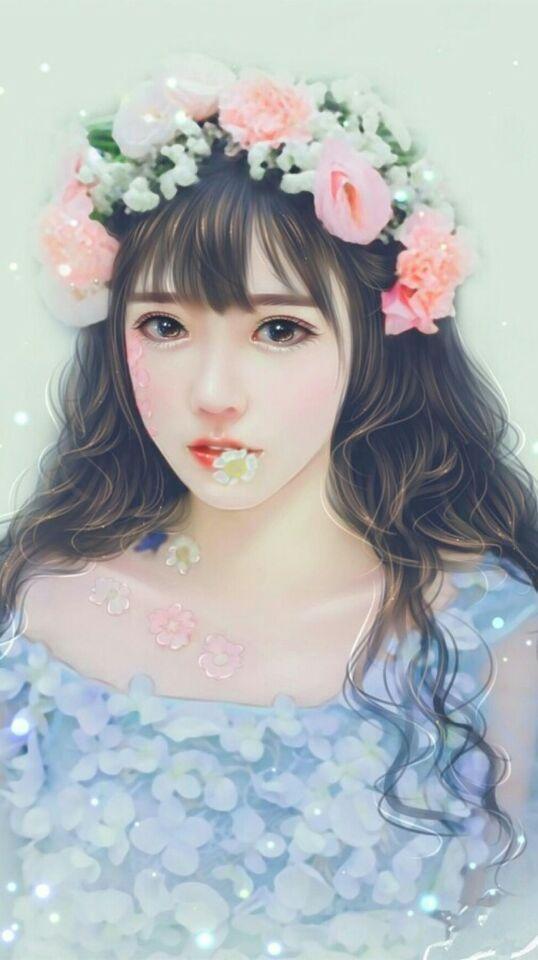 余生盼君心儿媳小柔