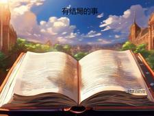 有结局的故事