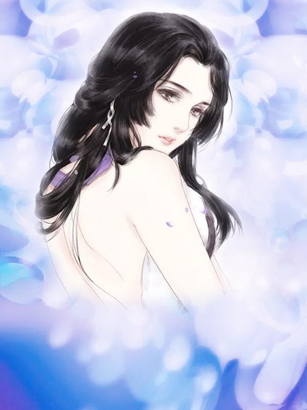 雨过晴天皆是光免费全文