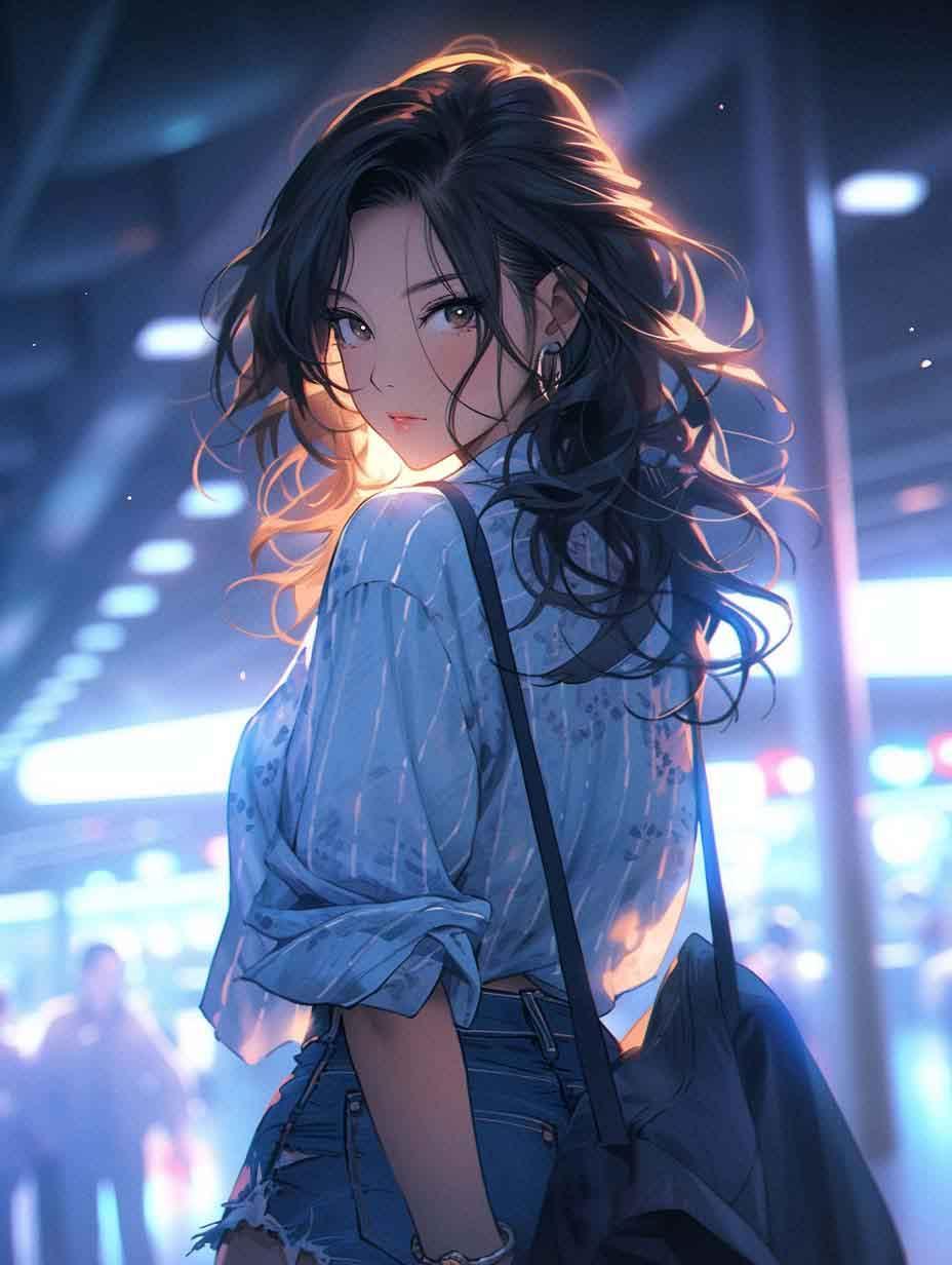 云绫庄喻舟百度