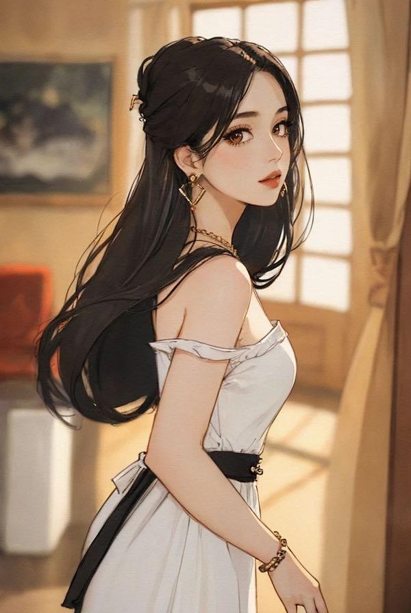 空凉的城笔趣阁