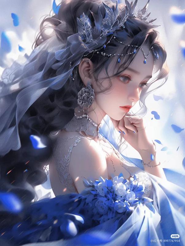 无风无月也无你什么意思
