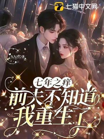 七年之痒 苏觅欢