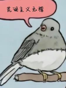 荒诞主义美学