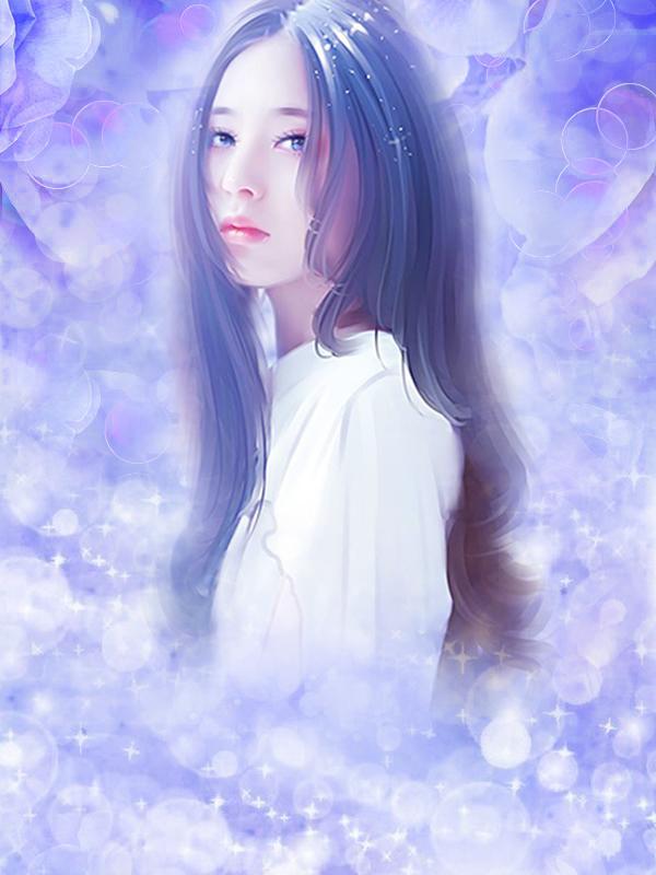 女主叫简梨的