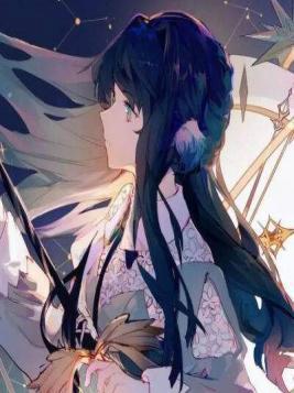 风起时雾散什么意思
