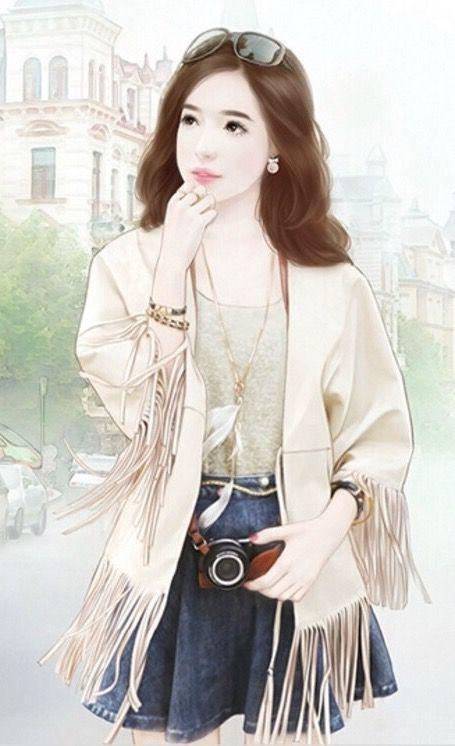 春晓古诗朗诵视频