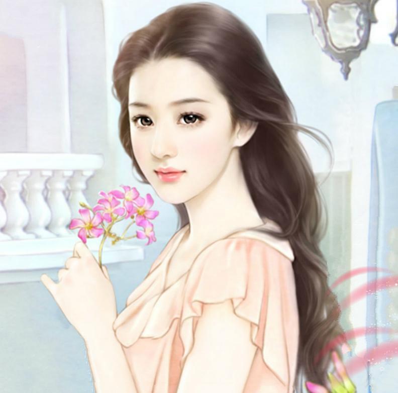 夏晚晴纪辞改编自什么
