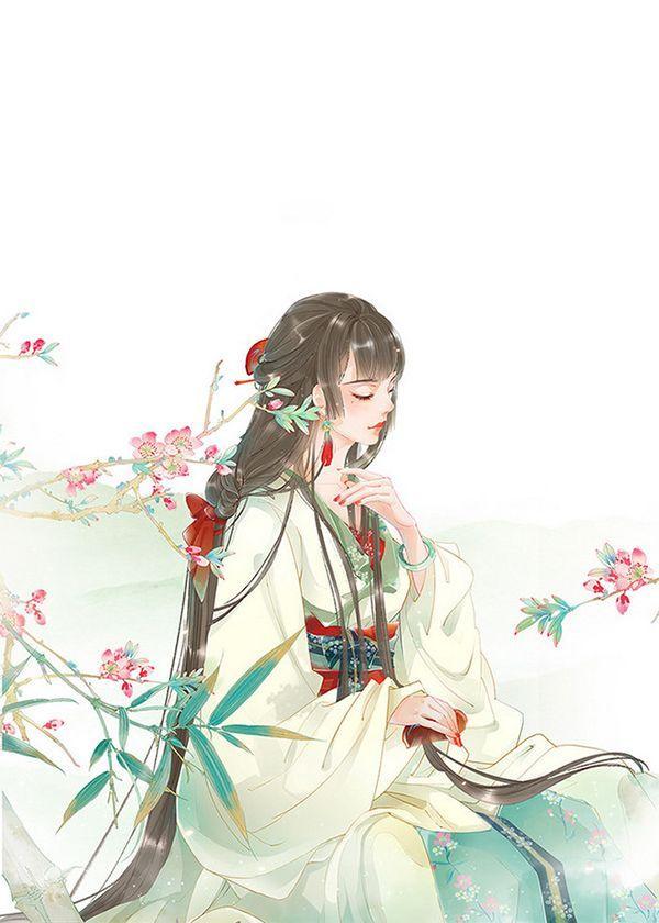 情路漫漫雨纷纷谁在是什么歌