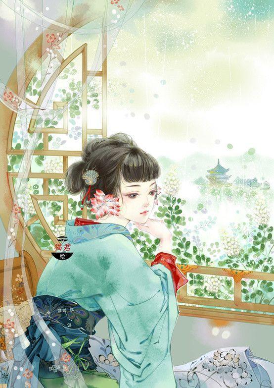 山乡医生