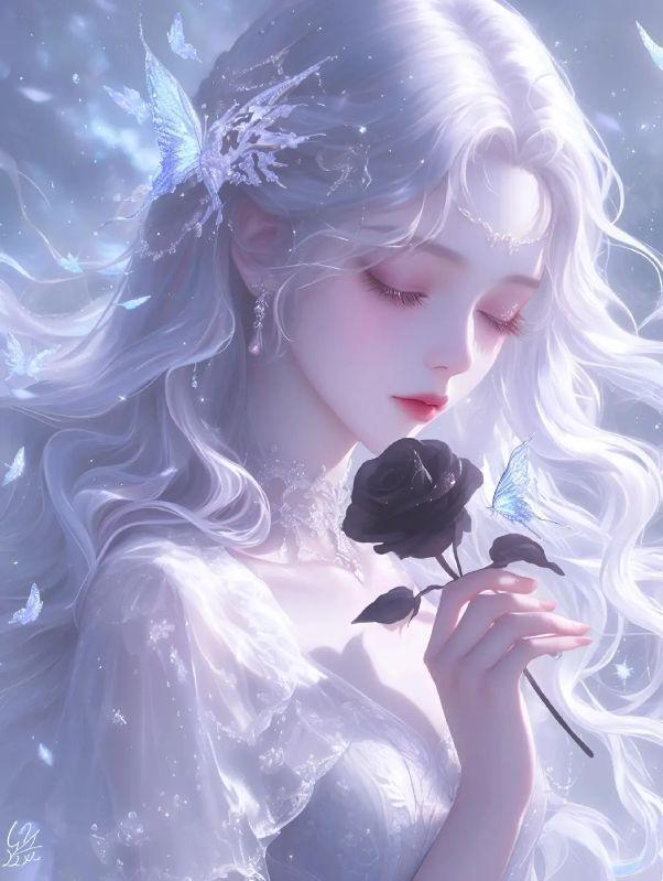 春已尽