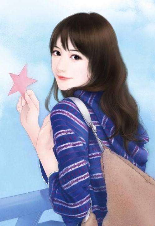 夏若颜傅谨默免费阅读