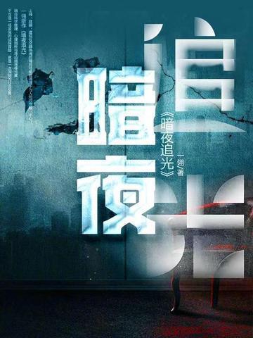 暗夜追光者短剧