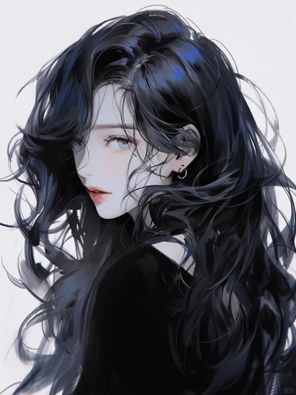 小老板抠门