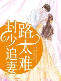 总裁宠妻节制点