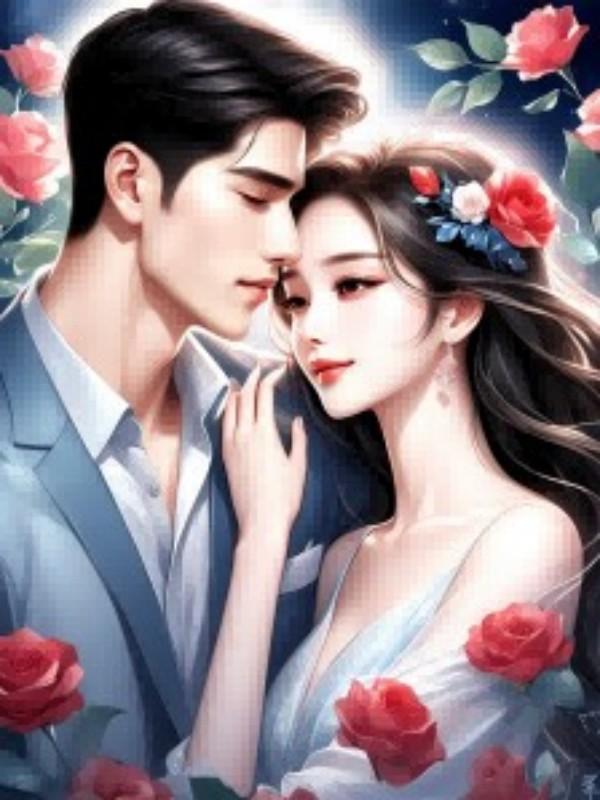 迟来深情 知乎