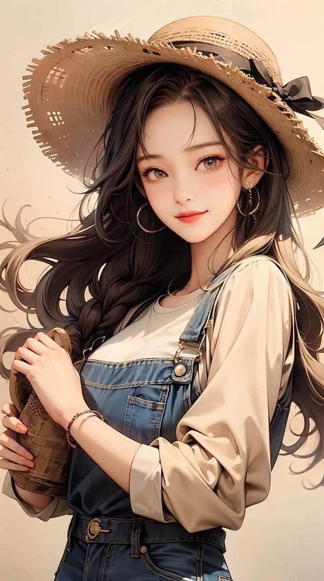 迷失的青春期免费