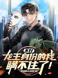 龙王这个梗