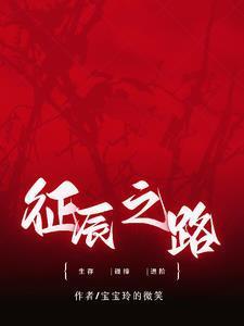 征程之路合成表