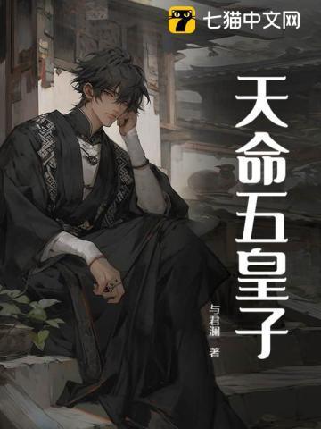 天命 皇贵妃