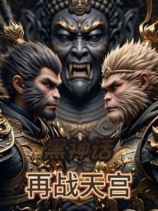 我想看大圣闹天宫