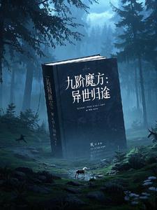 九阶魔方教程全版