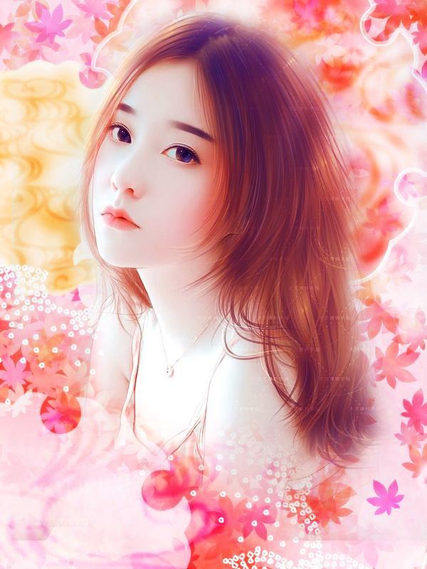 曲文婷路君城名字